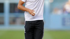 Mercato - Real Madrid : Accord de principe entre C. Ronaldo et Perez ?