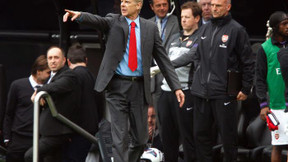 Mercato : Un jeune Allemand vers Arsenal