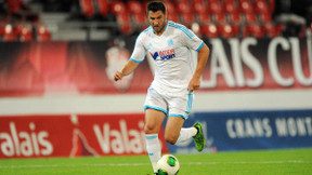 Mercato - OM : Gignac déterminé mais contraint au départ ?