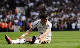 Mercato - Real Madrid - Bale : Ancelotti n’y croit plus