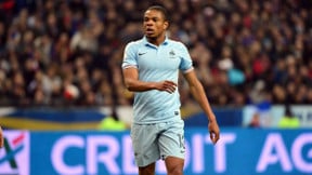 Mercato - Newcastle : Loïc Rémy va passer sa visite médicale !