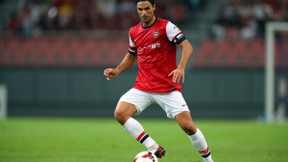 Mercato - Arsenal : « Il faut améliorer l’équipe pour gagner des titres »