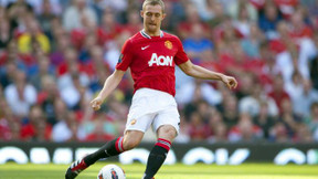 Mercato - Fabregas : « Manchester est toujours intéressé par les grands joueur »