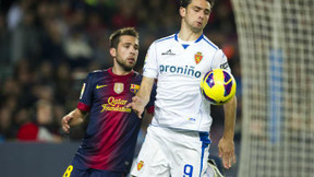 Mercato : Helder Postiga arrive à Valence