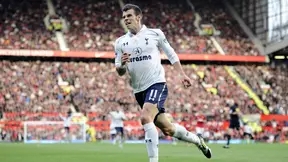 Mercato - Tottenham : Bale menacé de mort pour son départ au Real Madrid ?