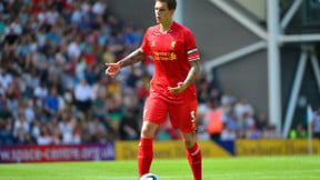 Mercato - Liverpool : Barcelone n’oublie pas Daniel Agger