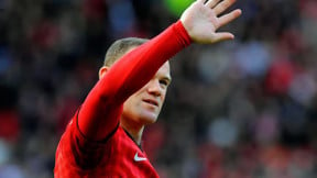 Mercato - Manchester United : Un vestiaire en colère contre Rooney ?