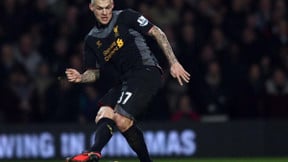 Mercato - Liverpool : Signature imminente pour Skrtel à Naples