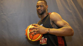 Sans TP, Tillie et Kahudi face à l’Allemagne