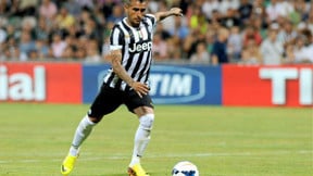 Mercato - Juve : Salaire doublé pour Vidal