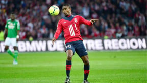 Mercato - LOSC - Kalou : « Pourquoi aller voir ailleurs ? »