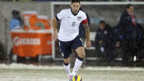 Mercato - MLS : Dempsey de retour à Tottenham cet hiver ?