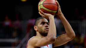 Le France s’impose face à l’Allemagne