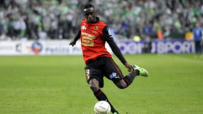 Mercato - Officiel : Mavinga quitte Rennes pour le Rubin Kazan