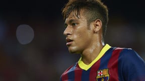 Mercato - Barcelone : « J’aurais attendu deux ans de plus pour Neymar »