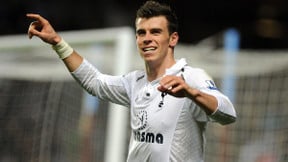 Mercato - Real Madrid : Enfin le grand jour pour Gareth Bale ?