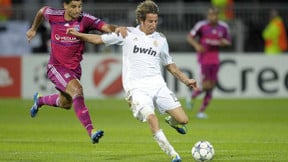 Mercato - Real Madrid : Coentrao moins cher que prévu ?