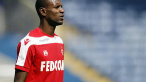 Mercato - AS Monaco : « Abidal, le lien vital entre le groupe et les nouveaux »