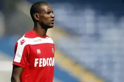 Mercato - AS Monaco : « Abidal, le lien vital entre le groupe et les nouveaux »