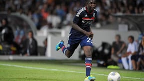 Mercato - OL : Umtiti boosté par l’arrivée de Bedimo