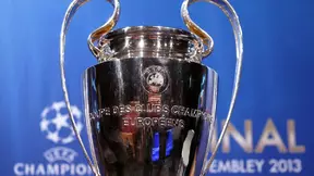 Ligue des Champions : Une grande première pour les huit qualifiés