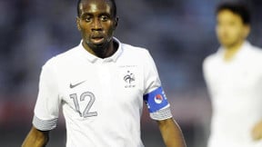 PSG - Matuidi : « Je peux mieux faire dans mon jeu de passes »