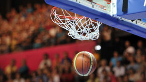 Pro A : Jackson à l’ASVEL