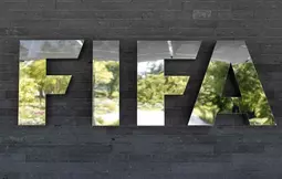 Classement FIFA : La France 23 e, les Etats-Unis dans le Top