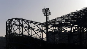 OM : 48 000 places pour la reprise au Vélodrome