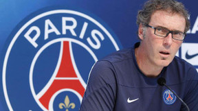 Mercato - PSG - Cavani : « Blanc m’a fait très bonne impression »