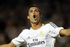 Mercato - Real Madrid : CR7 veut passer avant Bale !