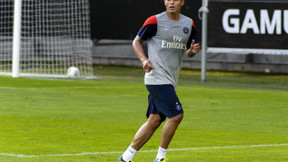 Mercato - PSG - Thiago Silva : « Maintenant, je sais que j’ai fait le bon choix »