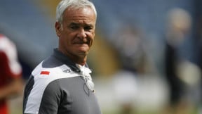 Mercato - AS Monaco : Ranieri calme le jeu pour Valdès