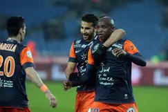 Ligue 1 - Montpellier : « Il n’y a pas que le PSG »