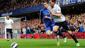 Chelsea : Mourinho allume Vertonghen !