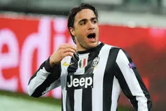 Mercato - Juventus : Matri proche de Naples