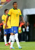 Mercato - Arsenal : Une offre pour Luiz Gustavo ?