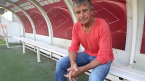 Lorient - Gourcuff : « On a mieux joué que le LOSC… »