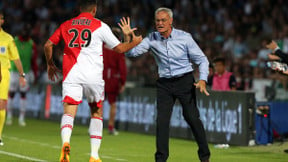 AS Monaco - Ranieri : « Il faut encore attendre… »