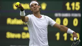 Tennis : Nadal s’offre Djokovic et se qualifie pour la finale de Montreal !