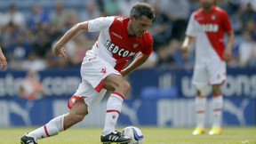 AS Monaco - Toulalan : « On peut faire mieux »