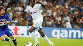 Mercato - OM : « Imbula a tout pour devenir le futur Matuidi »