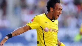 Mercato - Aubameyang : « J’avais de bonnes raisons de préférer Dortmund à l’Angleterre »