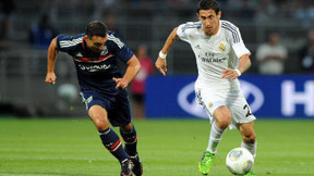 Mercato - Real Madrid : Di Maria scelle son avenir