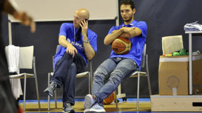 Équipe de France : Tillie, Fournier et Heurtel absents face à la Grèce