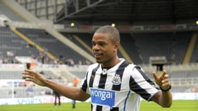 Mercato - Newcastle : Loïc Rémy toujours plus proche d’un transfert