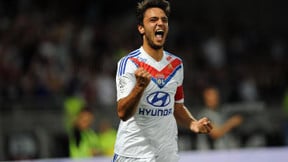 OL : « Grenier ? Il ira très loin »