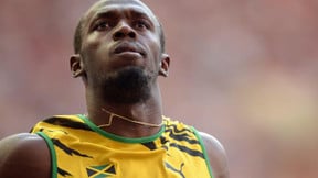 Mondiaux : Bolt au sommet !