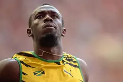 Mondiaux : Bolt au sommet !
