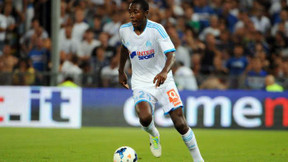 EA Guingamp - OM : Les compositions